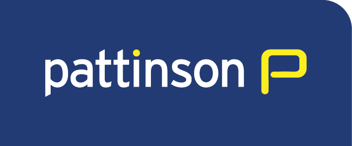 Store logo